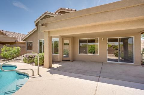16035 S 10th Pl, Phoenix, AZ 85048 photo 41