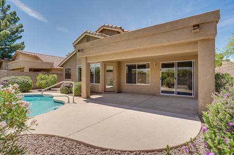 16035 S 10th Pl, Phoenix, AZ 85048 photo 36