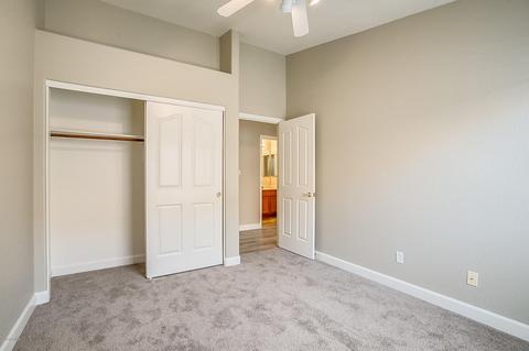 16035 S 10th Pl, Phoenix, AZ 85048 photo 30