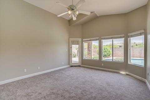 16035 S 10th Pl, Phoenix, AZ 85048 photo 22