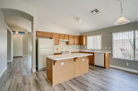 16035 S 10th Pl, Phoenix, AZ 85048 photo 12