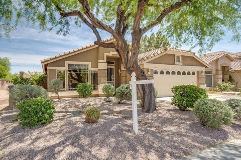 16035 S 10th Pl, Phoenix, AZ 85048 photo 2