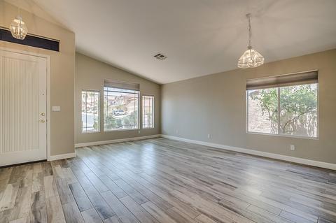 16035 S 10th Pl, Phoenix, AZ 85048 photo 6