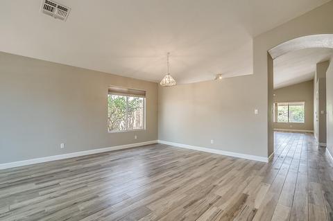 16035 S 10th Pl, Phoenix, AZ 85048 photo 9