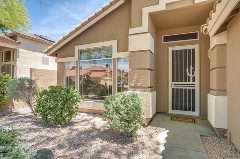 16035 S 10th Pl, Phoenix, AZ 85048 photo 4