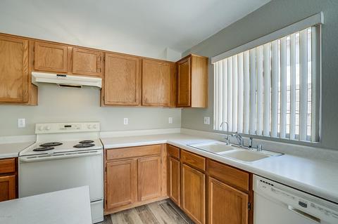 16035 S 10th Pl, Phoenix, AZ 85048 photo 14