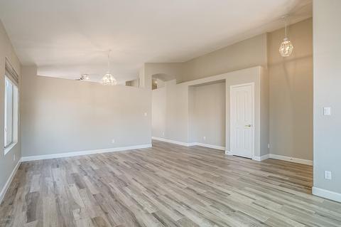 16035 S 10th Pl, Phoenix, AZ 85048 photo 8