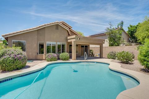 16035 S 10th Pl, Phoenix, AZ 85048 photo 38
