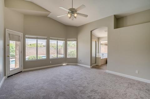 16035 S 10th Pl, Phoenix, AZ 85048 photo 23