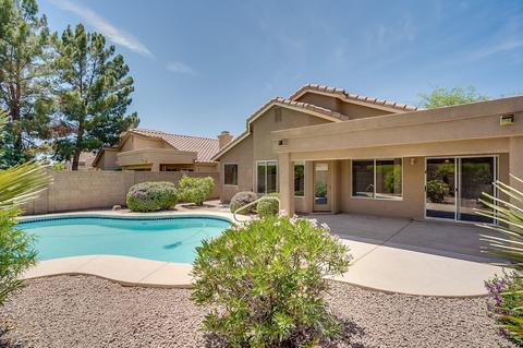 16035 S 10th Pl, Phoenix, AZ 85048 photo 37
