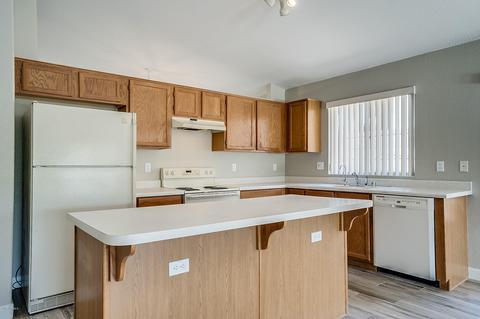 16035 S 10th Pl, Phoenix, AZ 85048 photo 11