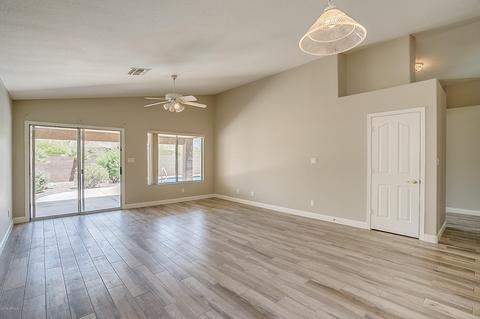 16035 S 10th Pl, Phoenix, AZ 85048 photo 16