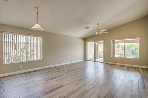 16035 S 10th Pl, Phoenix, AZ 85048 photo 17