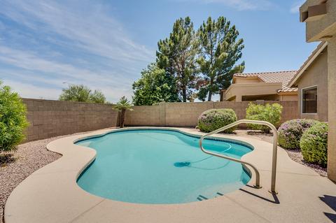 16035 S 10th Pl, Phoenix, AZ 85048 photo 40