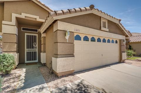 16035 S 10th Pl, Phoenix, AZ 85048 photo 5