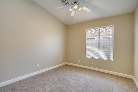 16035 S 10th Pl, Phoenix, AZ 85048 photo 31