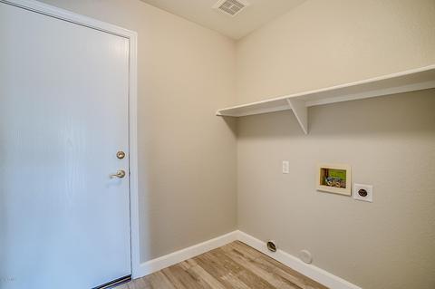 16035 S 10th Pl, Phoenix, AZ 85048 photo 34