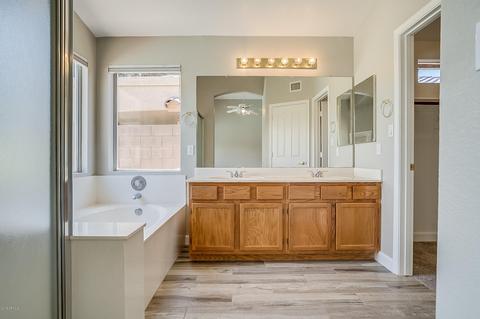 16035 S 10th Pl, Phoenix, AZ 85048 photo 24