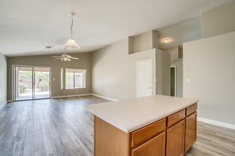16035 S 10th Pl, Phoenix, AZ 85048 photo 15