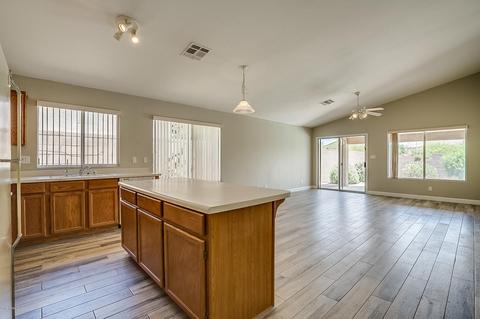 16035 S 10th Pl, Phoenix, AZ 85048 photo 10