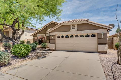 16035 S 10th Pl, Phoenix, AZ 85048 photo 3