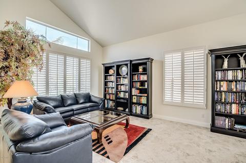 811 E Hiddenview Dr, Phoenix, AZ 85048 photo 7