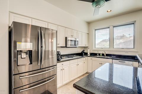 811 E Hiddenview Dr, Phoenix, AZ 85048 photo 30