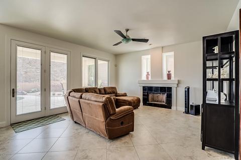 811 E Hiddenview Dr, Phoenix, AZ 85048 photo 18