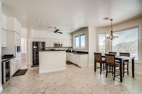 811 E Hiddenview Dr, Phoenix, AZ 85048 photo 23