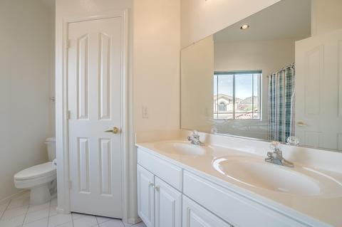 811 E Hiddenview Dr, Phoenix, AZ 85048 photo 47