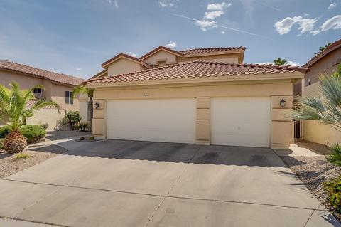 811 E Hiddenview Dr, Phoenix, AZ 85048 photo 2
