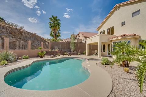811 E Hiddenview Dr, Phoenix, AZ 85048 photo 53