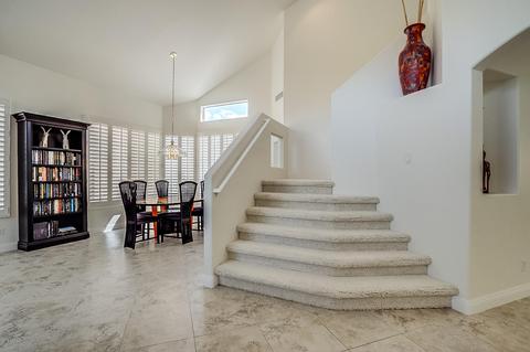 811 E Hiddenview Dr, Phoenix, AZ 85048 photo 34