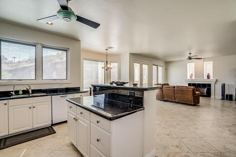 811 E Hiddenview Dr, Phoenix, AZ 85048 photo 33