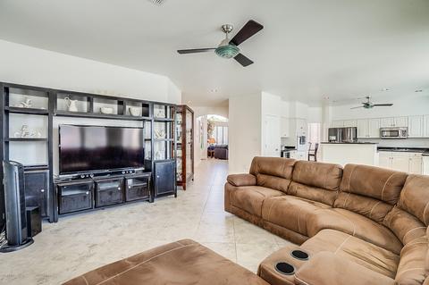 811 E Hiddenview Dr, Phoenix, AZ 85048 photo 21