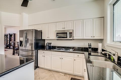 811 E Hiddenview Dr, Phoenix, AZ 85048 photo 31