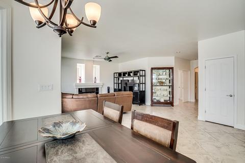 811 E Hiddenview Dr, Phoenix, AZ 85048 photo 27
