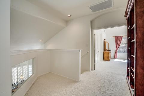 811 E Hiddenview Dr, Phoenix, AZ 85048 photo 35