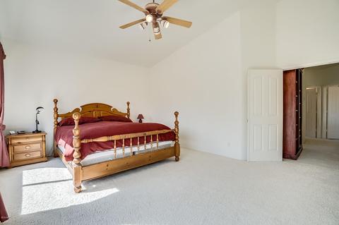 811 E Hiddenview Dr, Phoenix, AZ 85048 photo 39