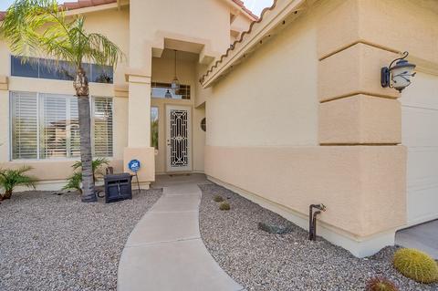 811 E Hiddenview Dr, Phoenix, AZ 85048 photo 4