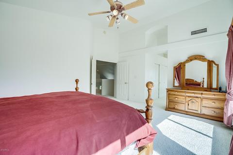 811 E Hiddenview Dr, Phoenix, AZ 85048 photo 38