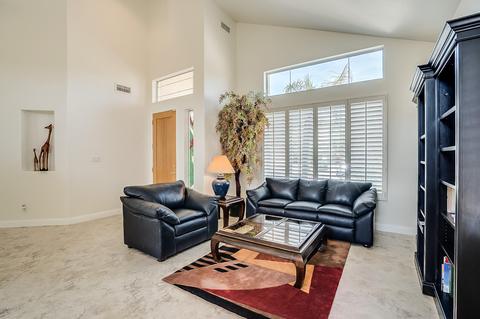 811 E Hiddenview Dr, Phoenix, AZ 85048 photo 8