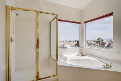 811 E Hiddenview Dr, Phoenix, AZ 85048 photo 42