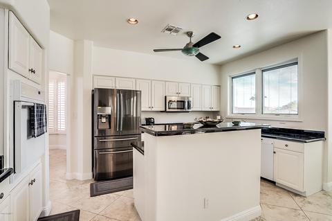 811 E Hiddenview Dr, Phoenix, AZ 85048 photo 29