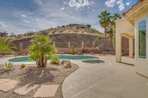 811 E Hiddenview Dr, Phoenix, AZ 85048 photo 52