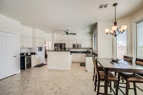 811 E Hiddenview Dr, Phoenix, AZ 85048 photo 24