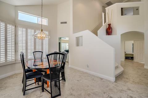 811 E Hiddenview Dr, Phoenix, AZ 85048 photo 13