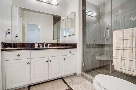 811 E Hiddenview Dr, Phoenix, AZ 85048 photo 17