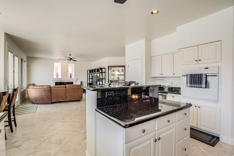 811 E Hiddenview Dr, Phoenix, AZ 85048 photo 32