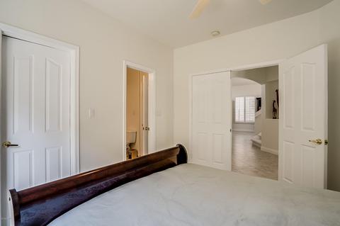 811 E Hiddenview Dr, Phoenix, AZ 85048 photo 16